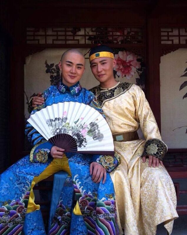 &#20048;&#40060;&#32593;&#39029;&#29256;&#45;&#20048;&#40060;&#40;&#20013;&#22269;&#41;