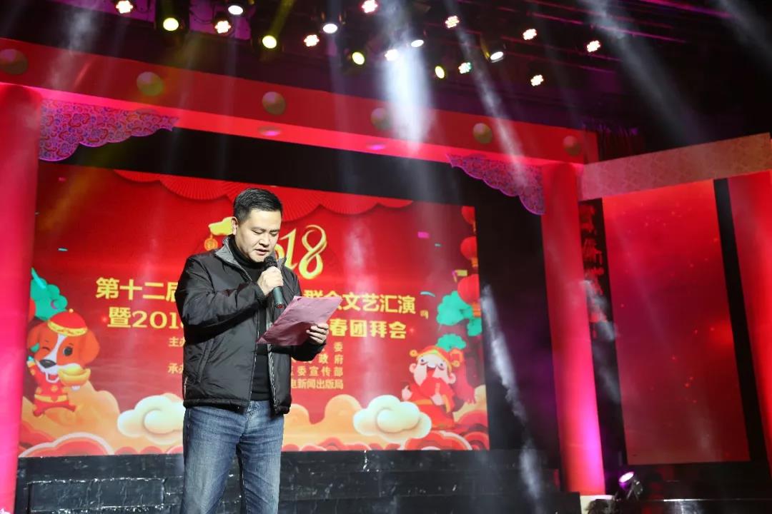 &#20048;&#40060;&#32593;&#39029;&#29256;&#45;&#20048;&#40060;&#40;&#20013;&#22269;&#41;