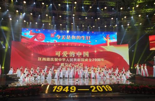 &#20048;&#40060;&#32593;&#39029;&#29256;&#45;&#20048;&#40060;&#40;&#20013;&#22269;&#41;